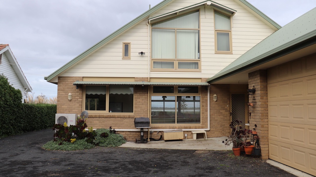 Photo of Outdoor in Port Welshpool