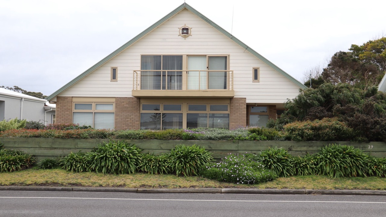 Photo of Outdoor in Port Welshpool