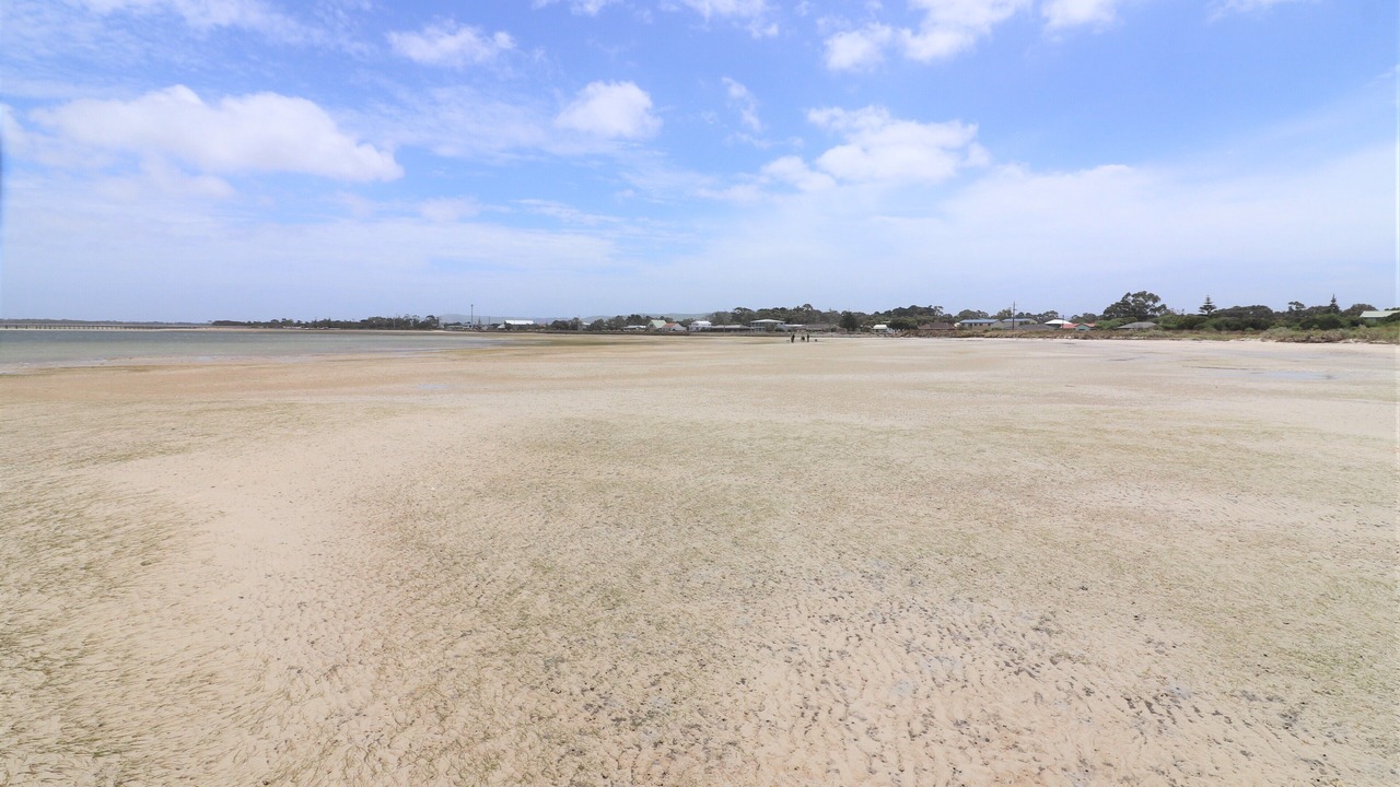 Photo of Others in Port Welshpool