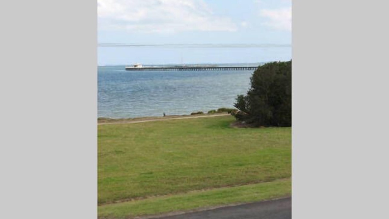 Photo of Others in Port Welshpool