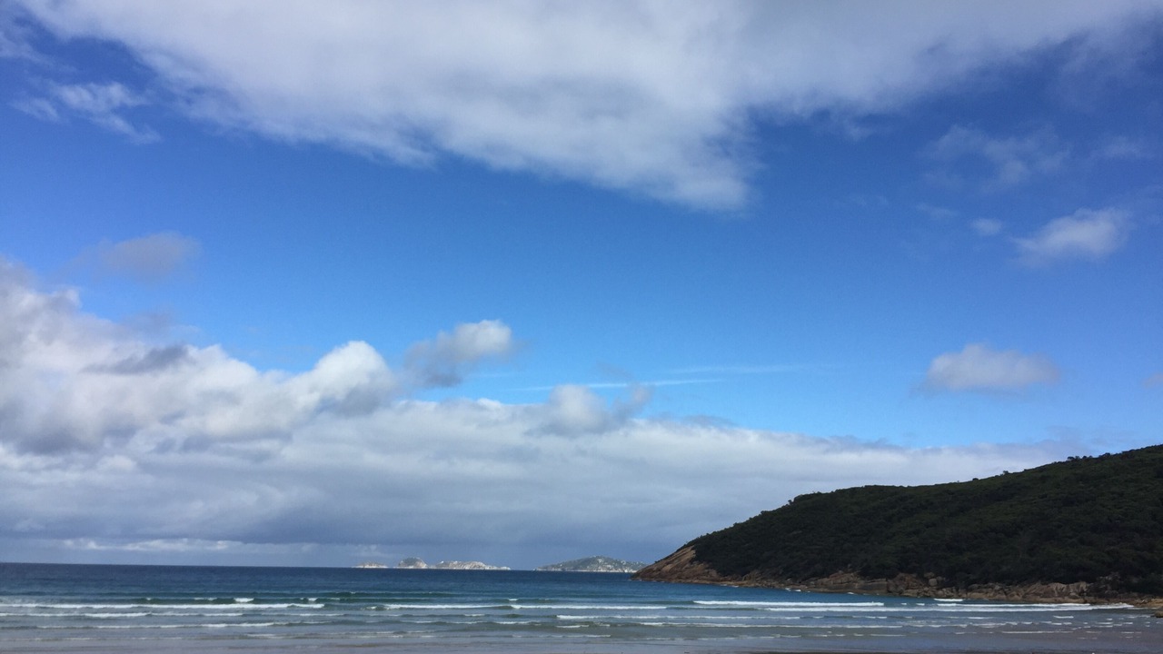 Photo of Others in Port Welshpool