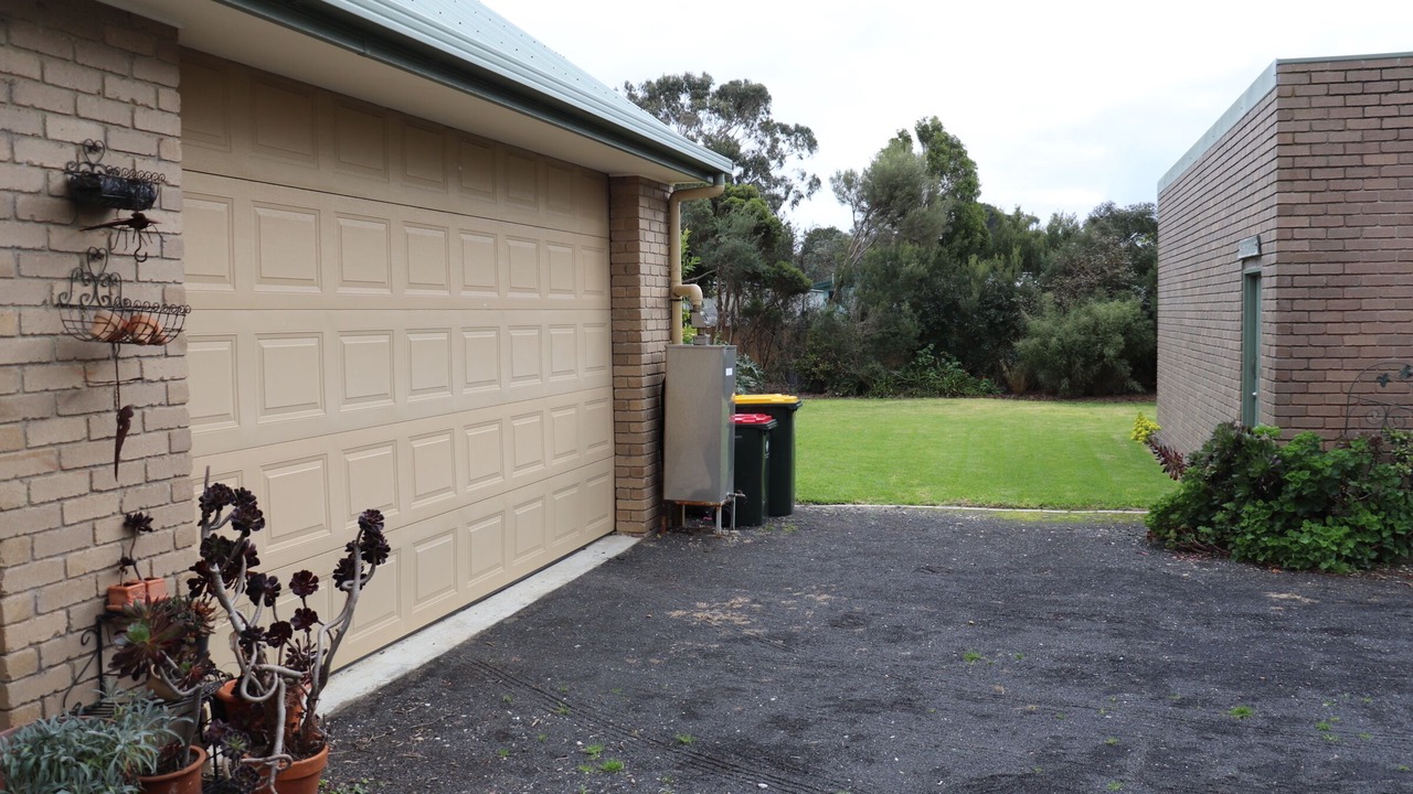 Photo of Outdoor in Port Welshpool