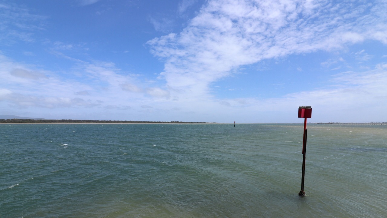 Photo of Others in Port Welshpool