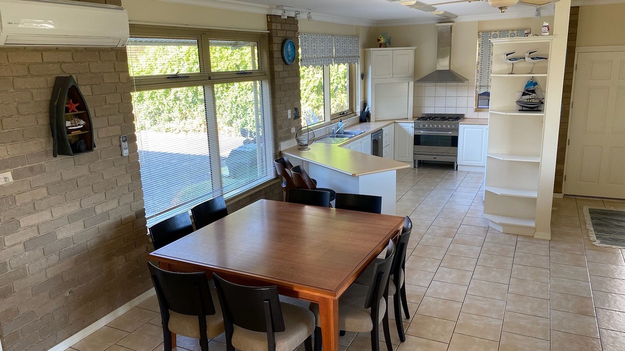 Photo of Others in Port Welshpool