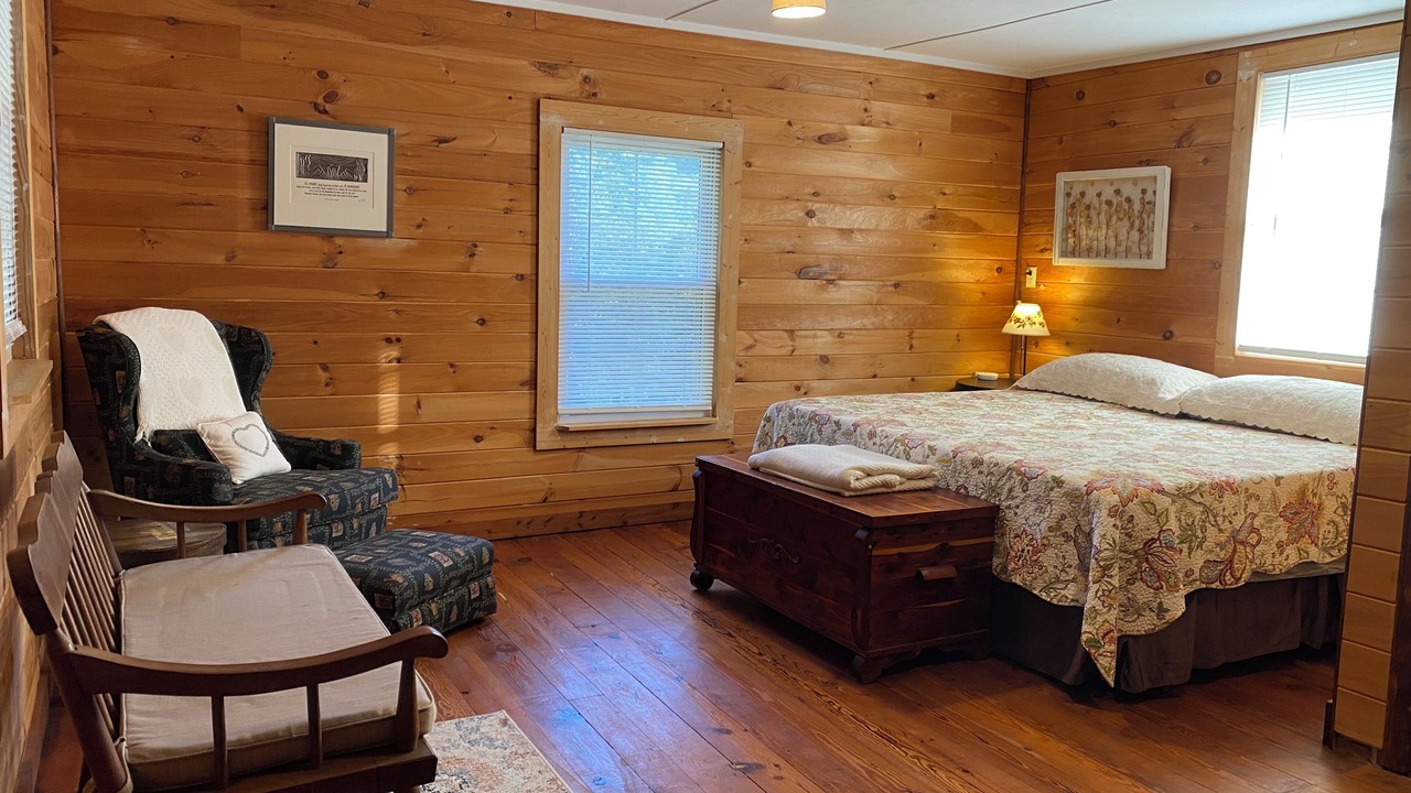 Photo of Others in Moravian Falls