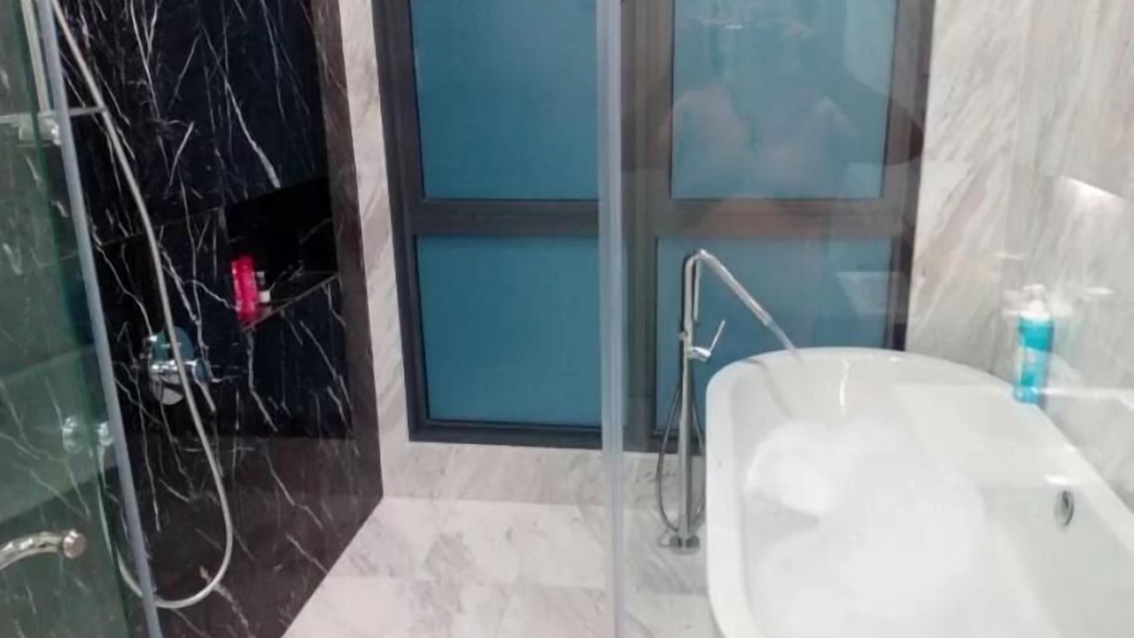 Photo of Others in Iskandar Puteri