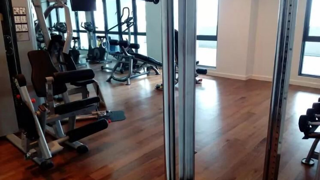 Photo of Others in Iskandar Puteri