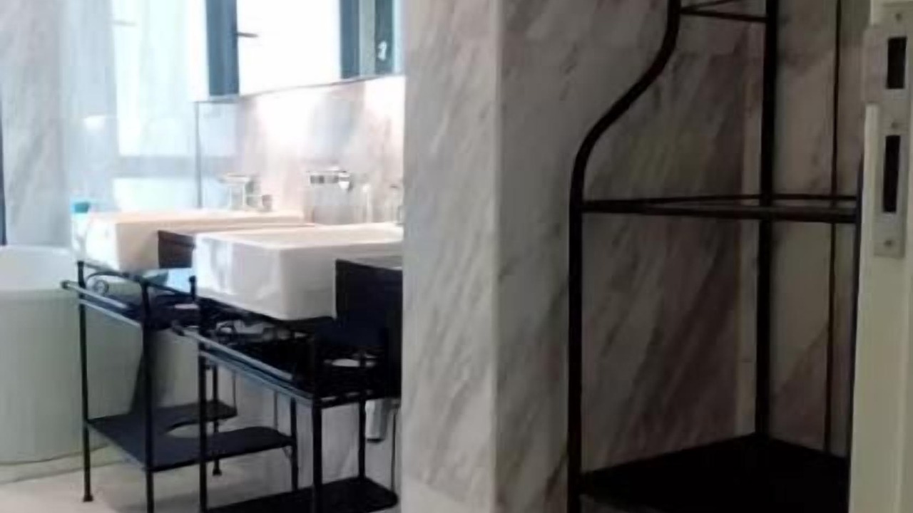 Photo of Others in Iskandar Puteri