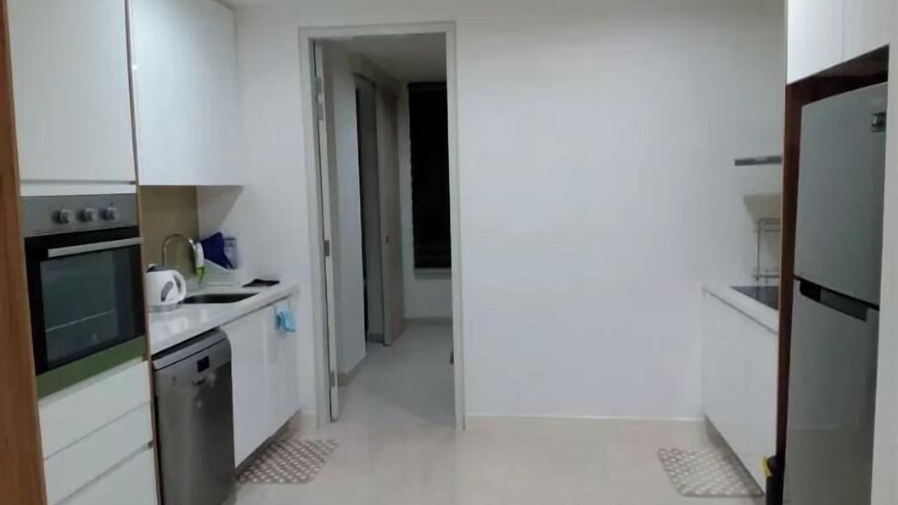 Photo of Others in Iskandar Puteri