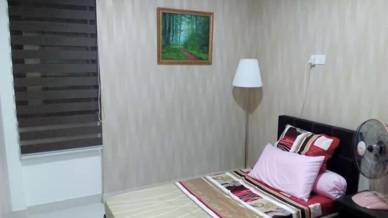 Photo of Others in Iskandar Puteri