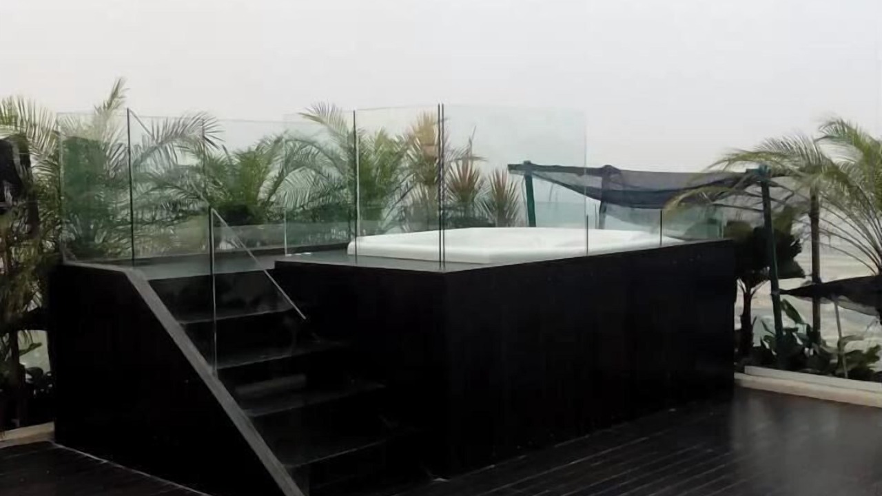 Photo of Others in Iskandar Puteri