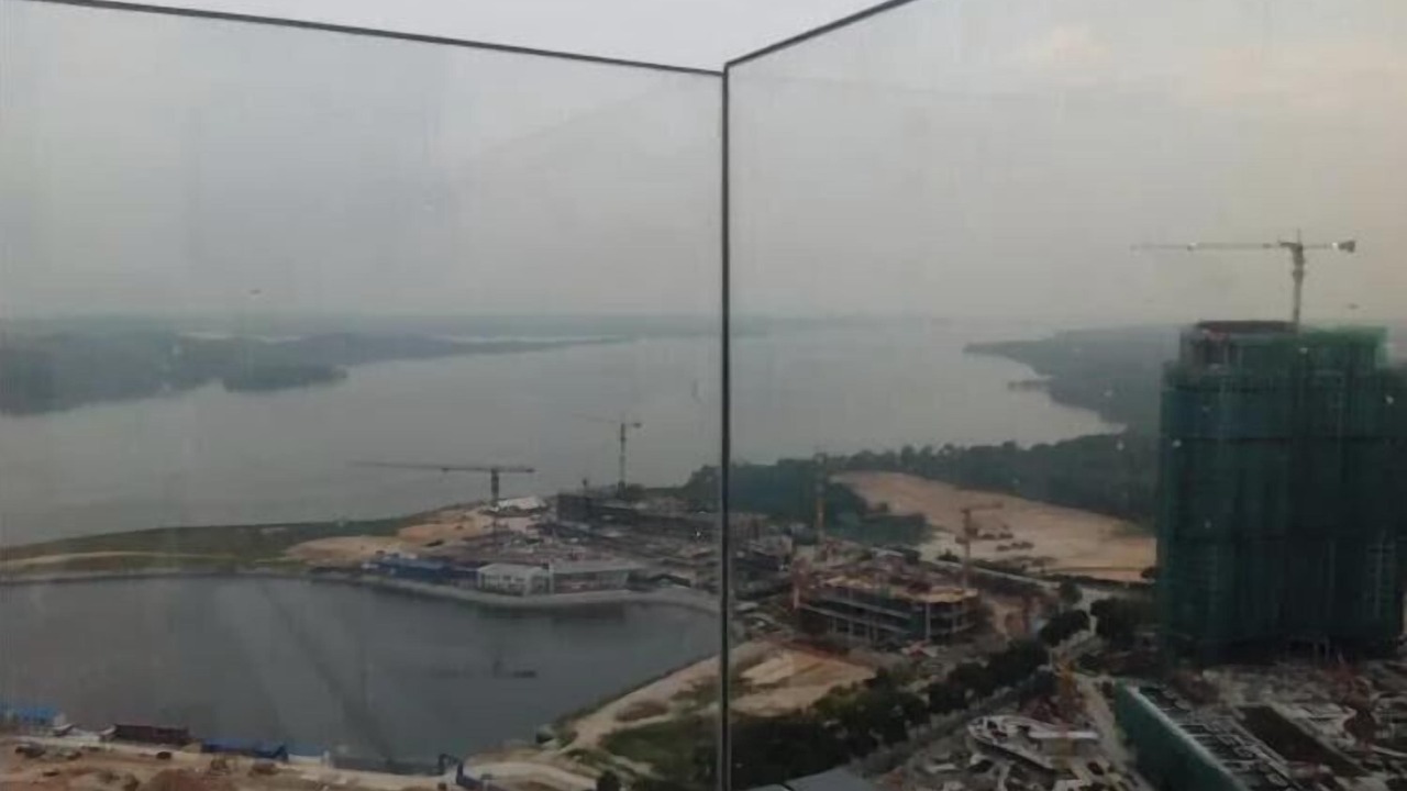 Photo of Others in Iskandar Puteri