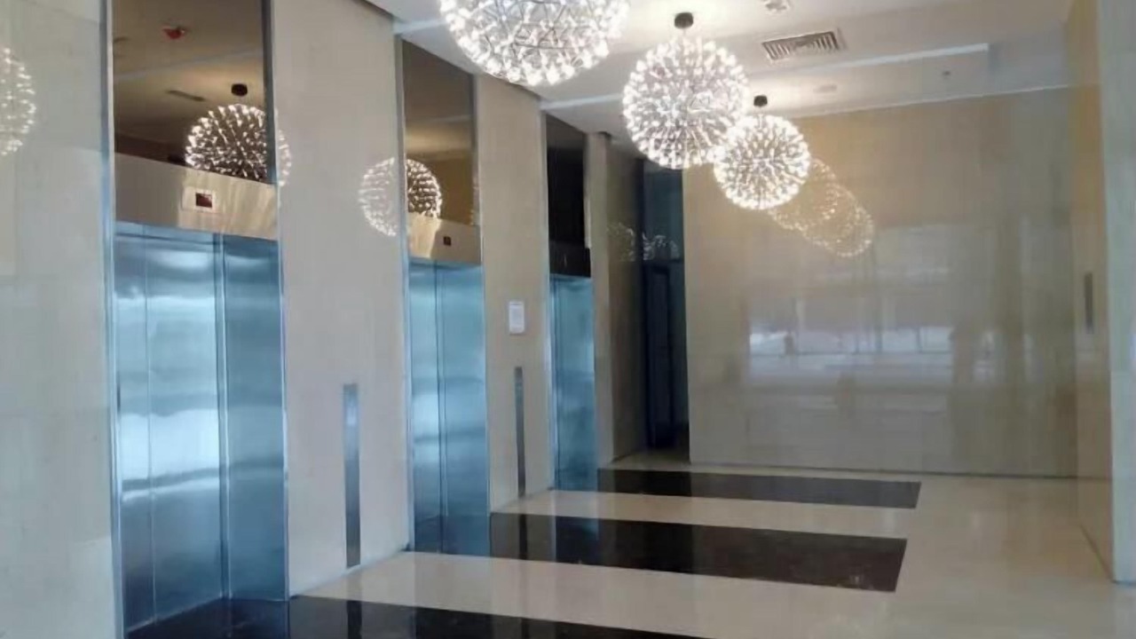 Photo of Others in Iskandar Puteri