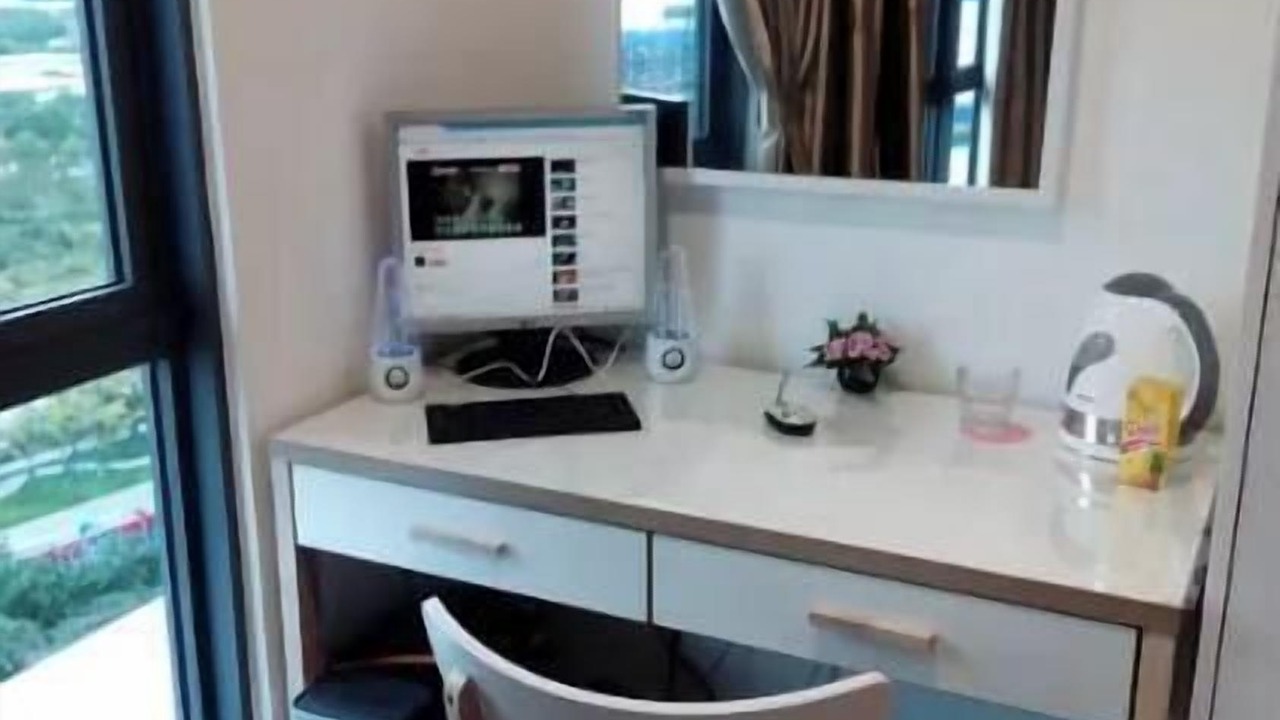 Photo of Others in Iskandar Puteri