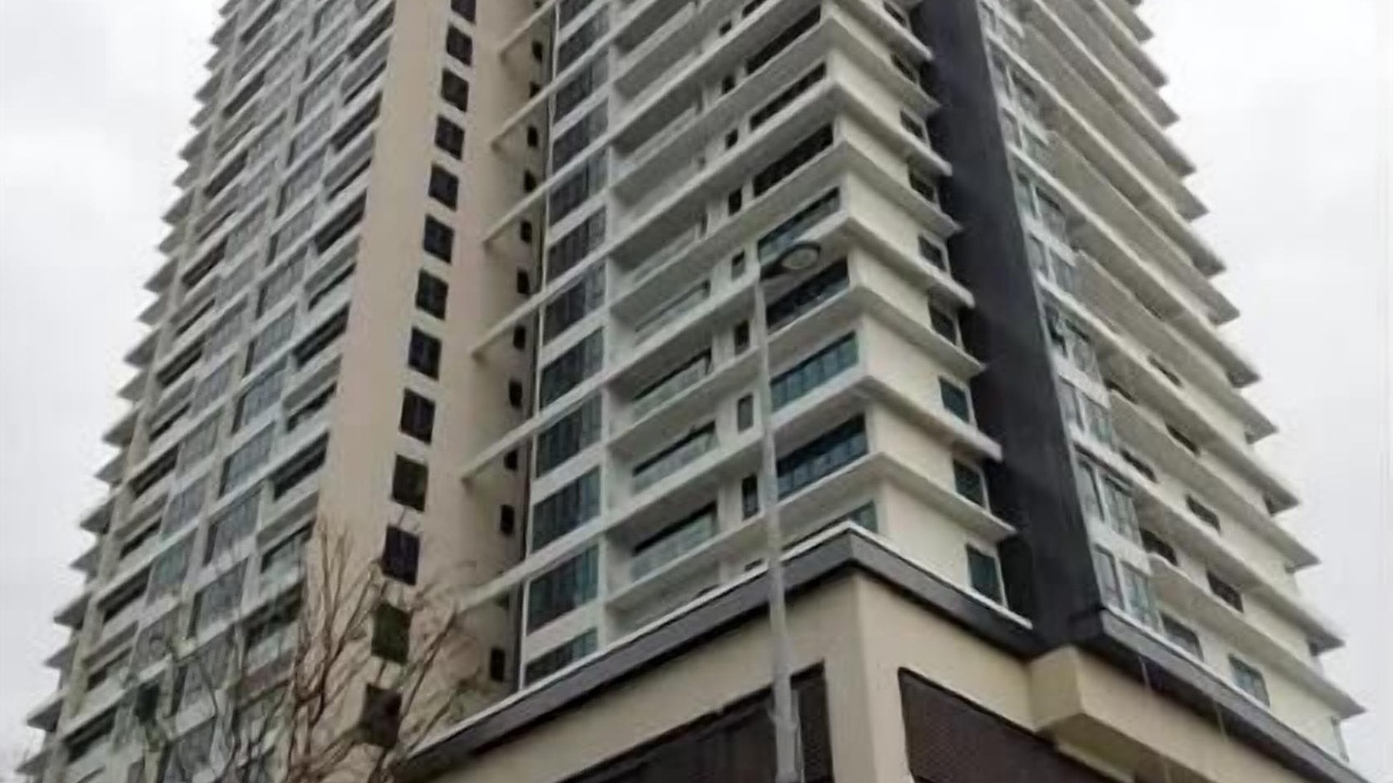 Photo of Others in Iskandar Puteri