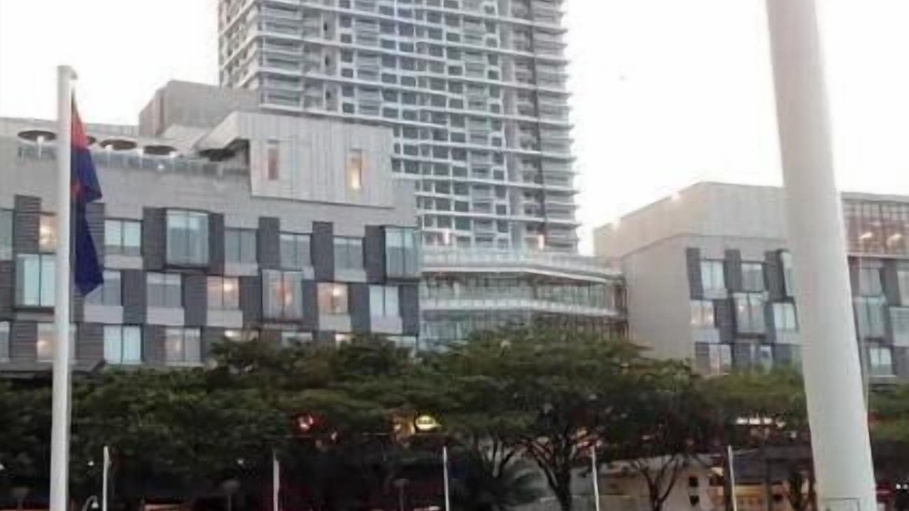 Photo of Others in Iskandar Puteri