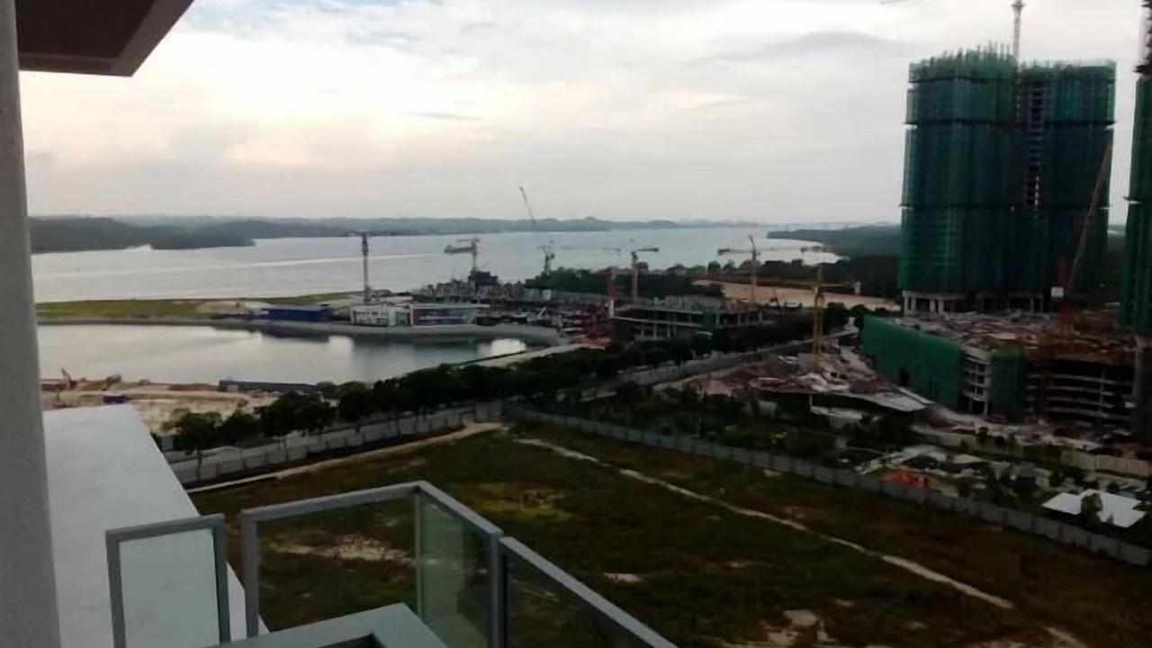 Photo of Others in Iskandar Puteri