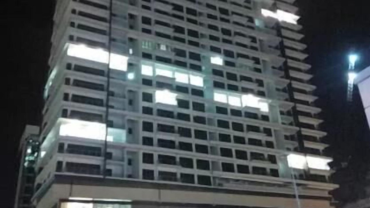 Photo of Others in Iskandar Puteri