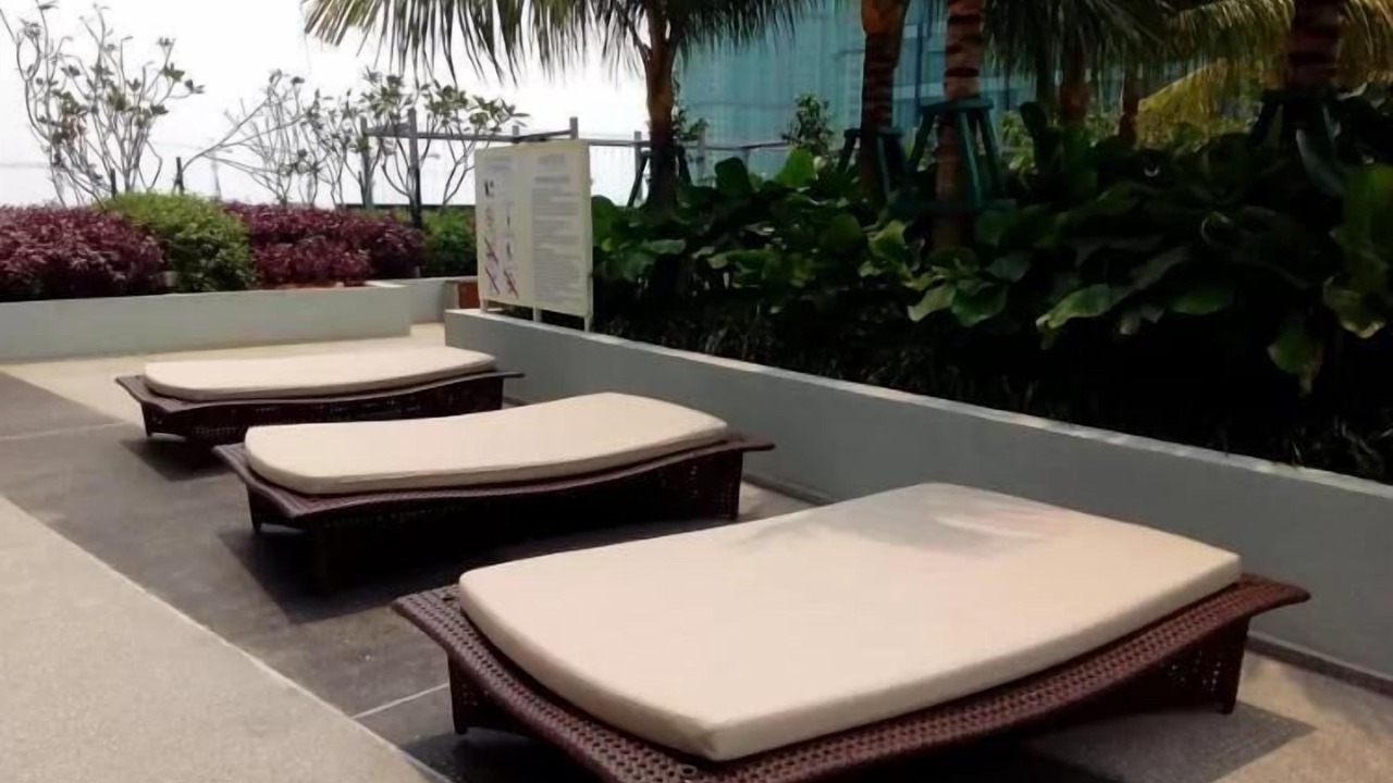 Photo of Others in Iskandar Puteri