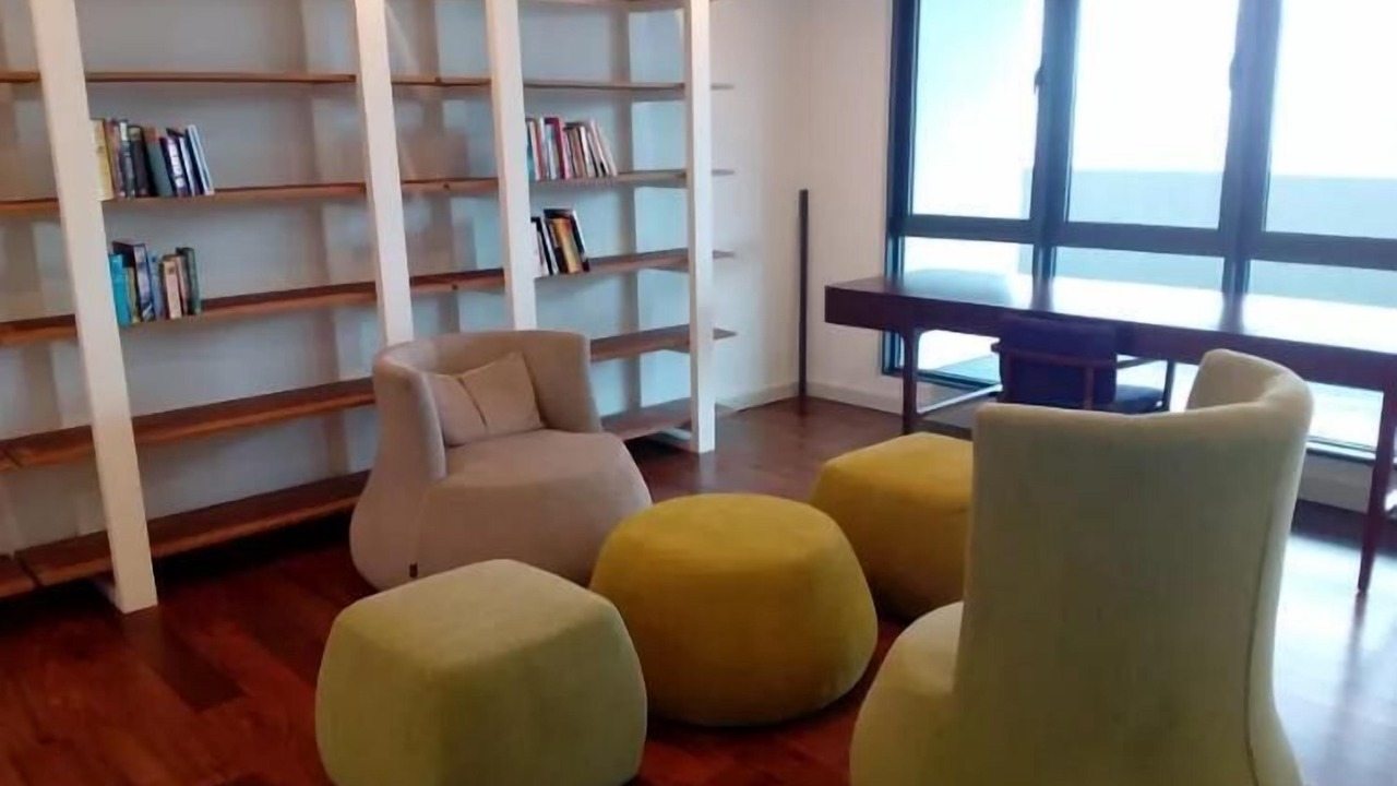 Photo of Others in Iskandar Puteri