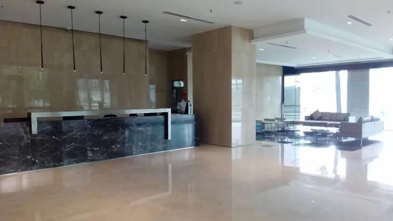 Photo of Others in Iskandar Puteri