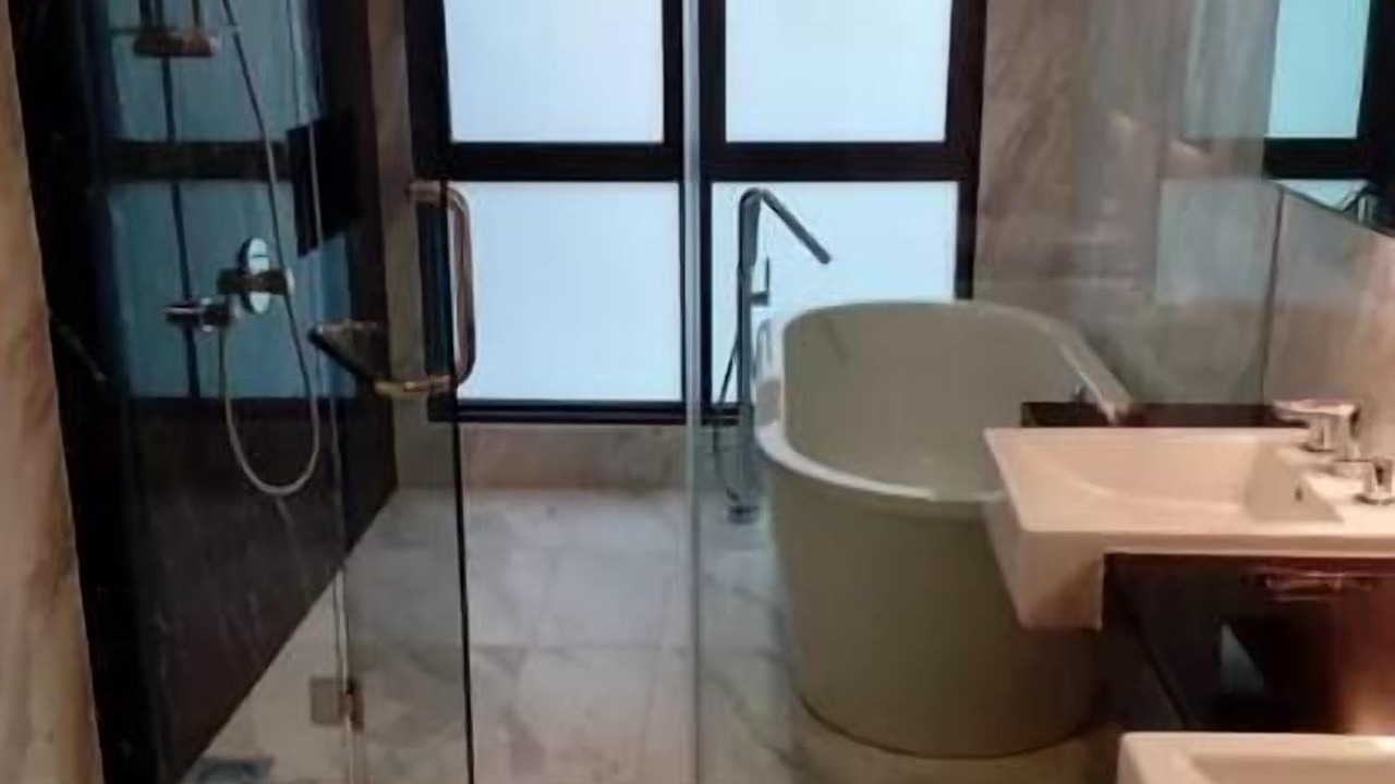 Photo of Others in Iskandar Puteri