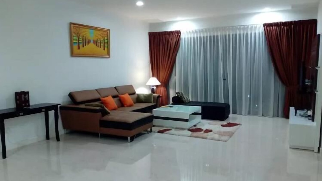 Photo of Others in Iskandar Puteri