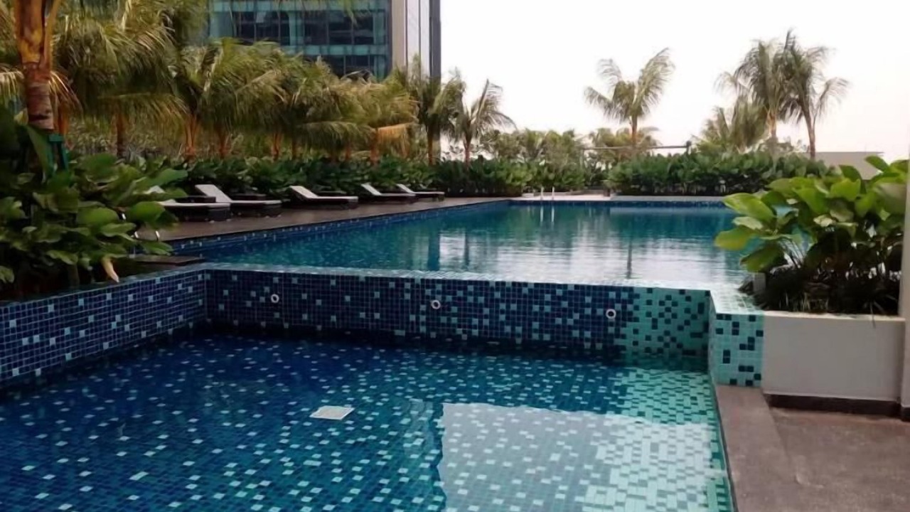 Photo of Others in Iskandar Puteri