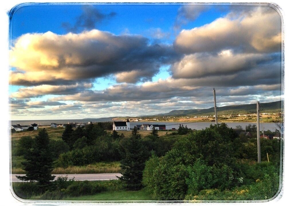 Photo of Others in Margaree Harbour