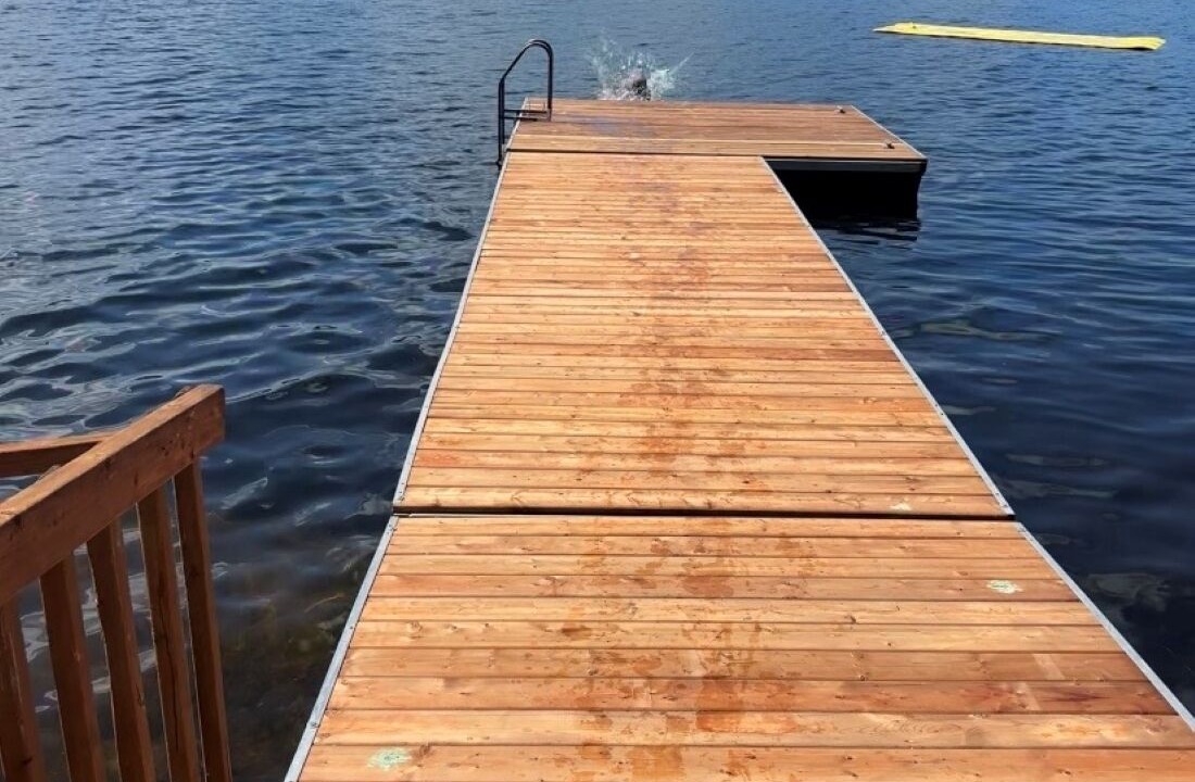 Photo of Outdoor in Calabogie