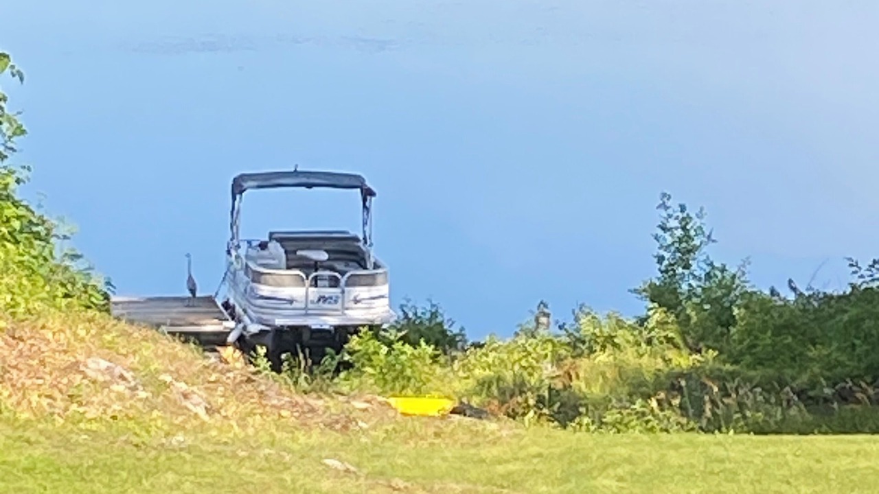 Photo of Others in Calabogie