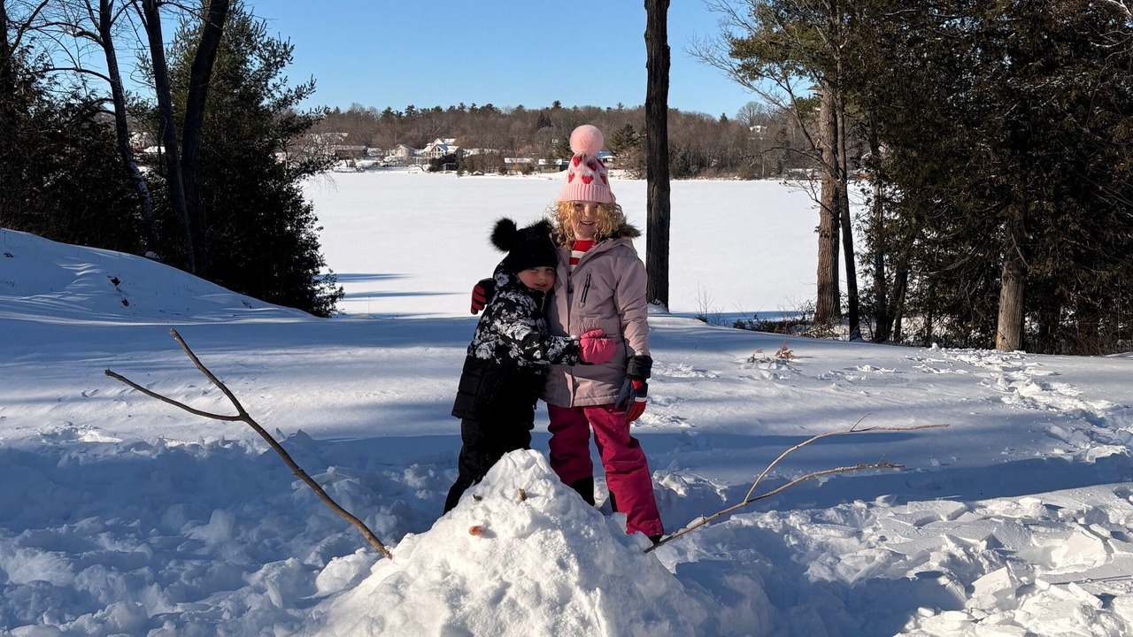Photo of Outdoor in Calabogie