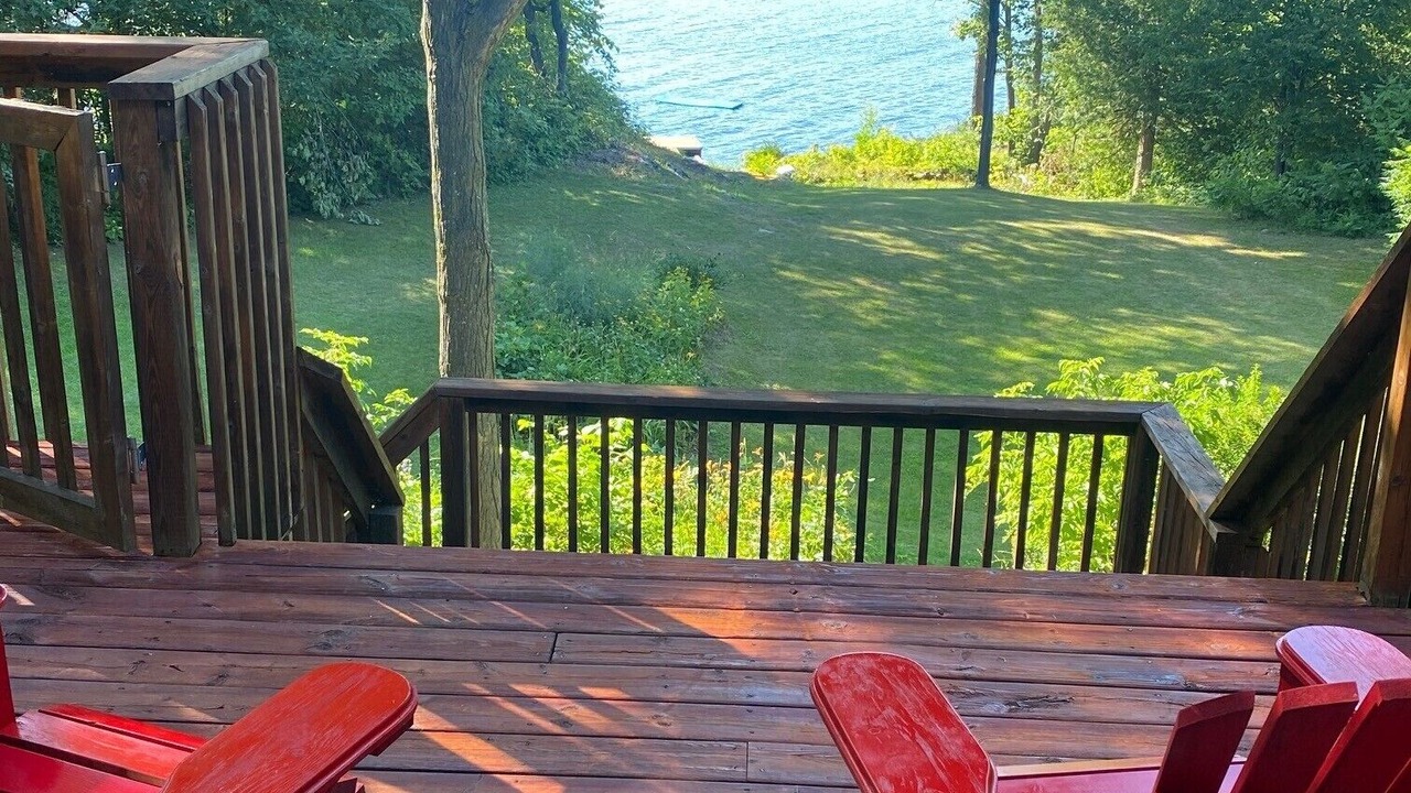 Photo of Others in Calabogie
