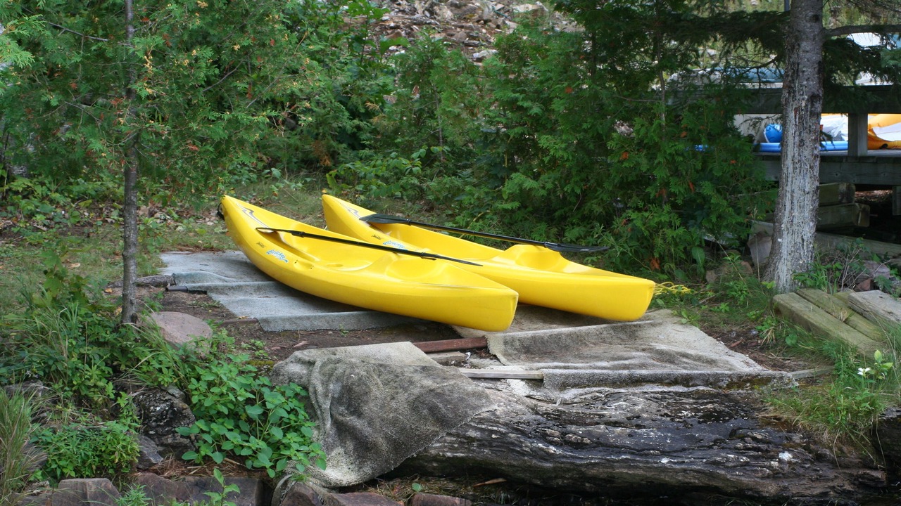 Photo of Others in Calabogie