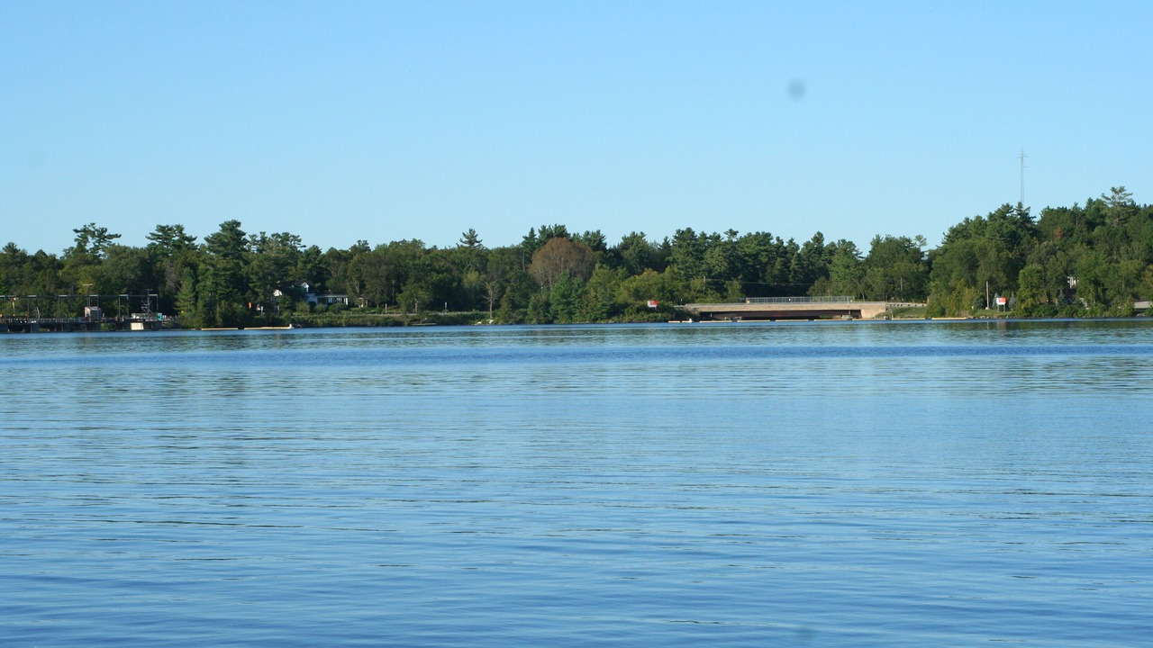 Photo of Outdoor in Calabogie