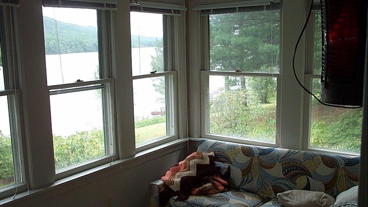 Photo of Outdoor in Wapwallopen