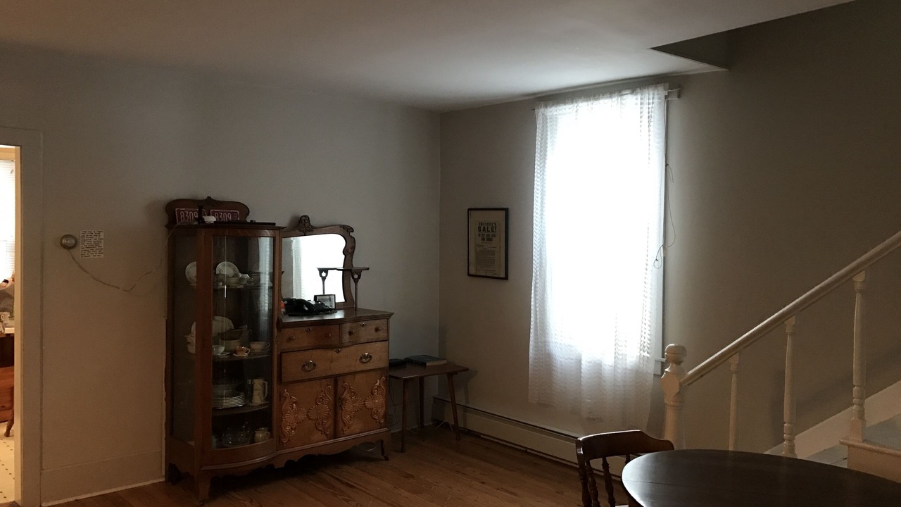 Photo of Others in Wapwallopen