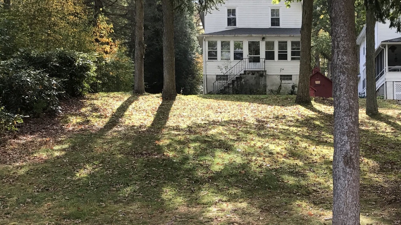 Photo of Outdoor in Wapwallopen