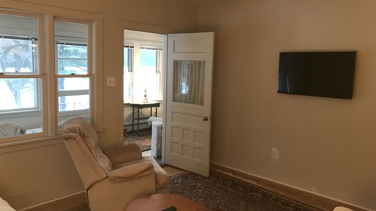 Photo of Outdoor in Wapwallopen