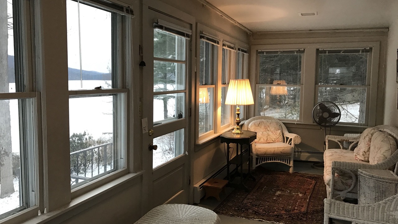 Photo of Outdoor in Wapwallopen