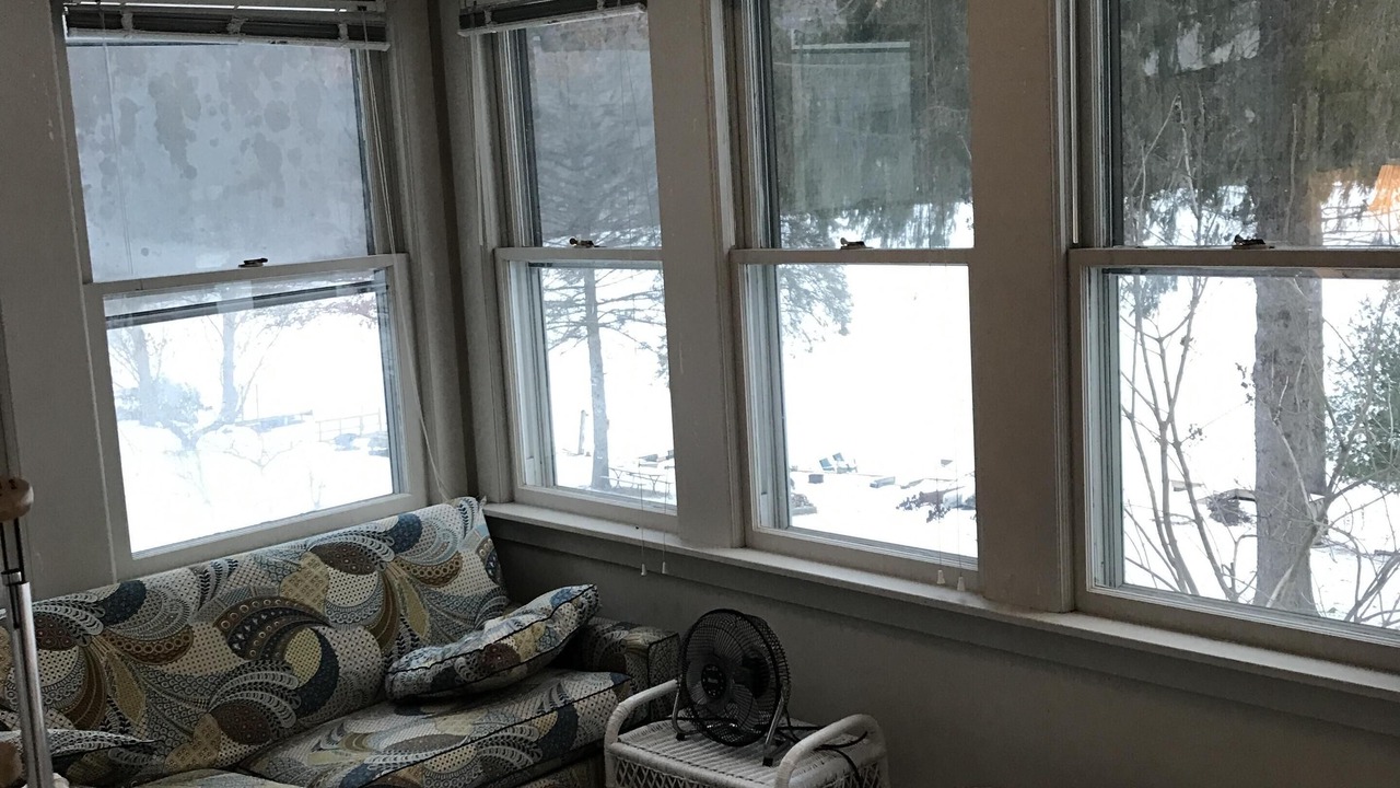 Photo of Outdoor in Wapwallopen