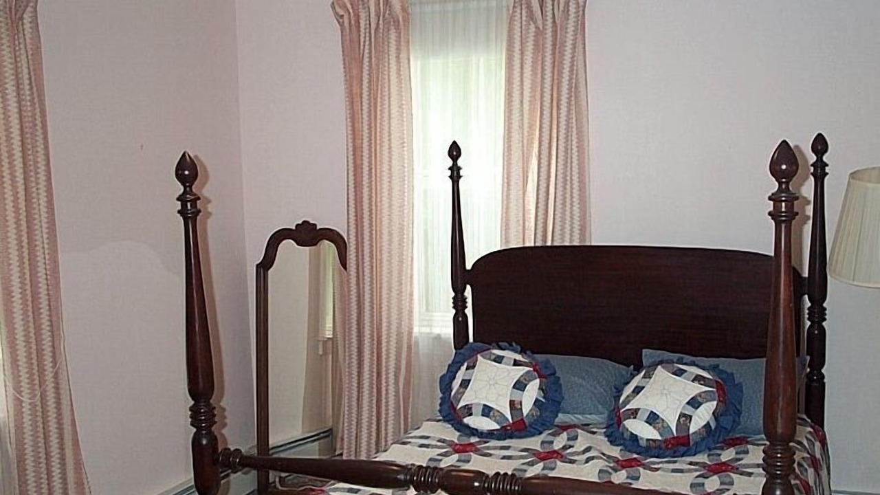 Photo of Others in Wapwallopen