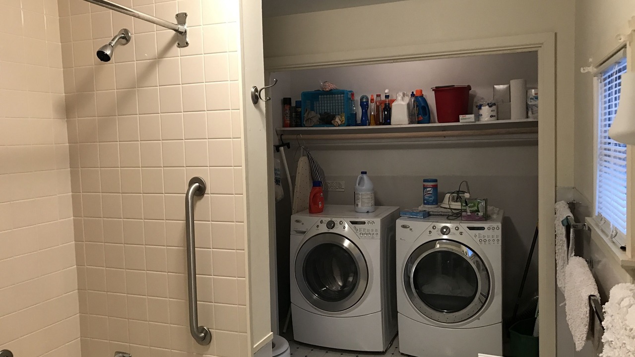 Photo of Others in Wapwallopen