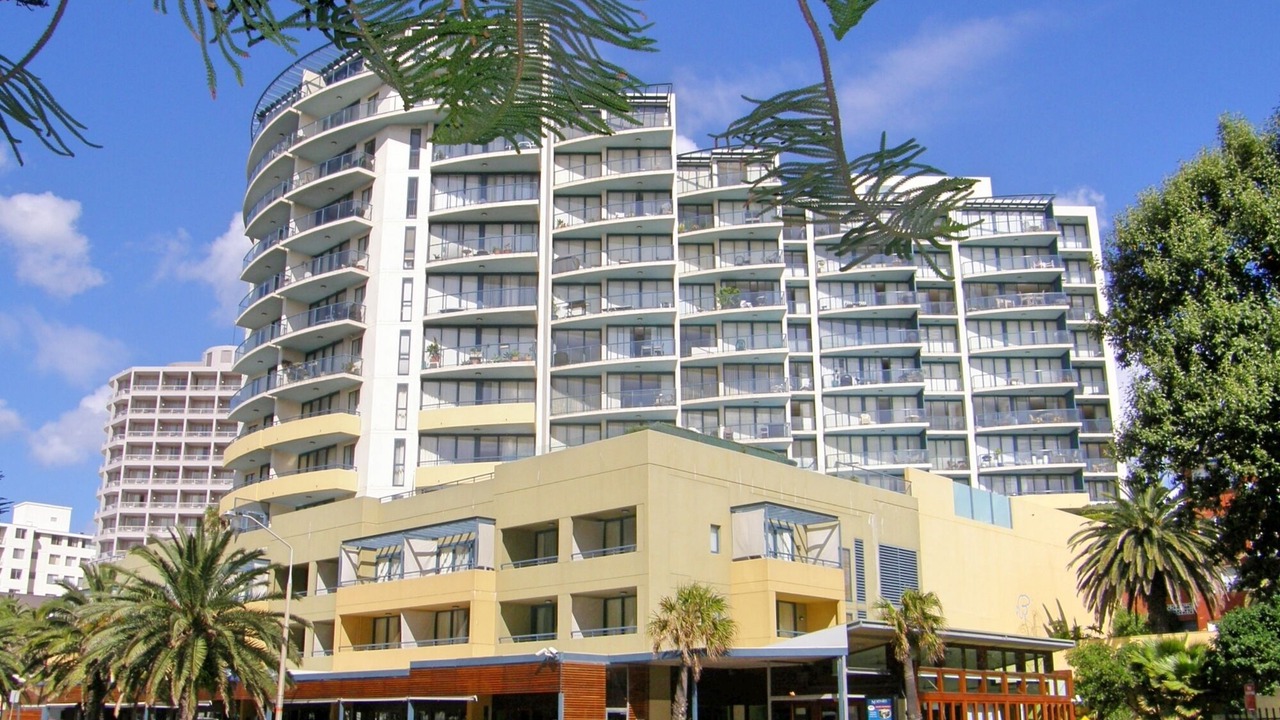Photo of Outdoor in Cronulla