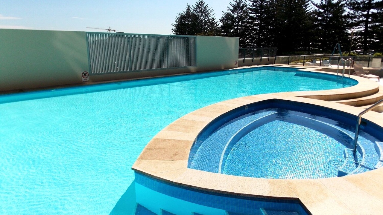 Photo of Outdoor in Cronulla