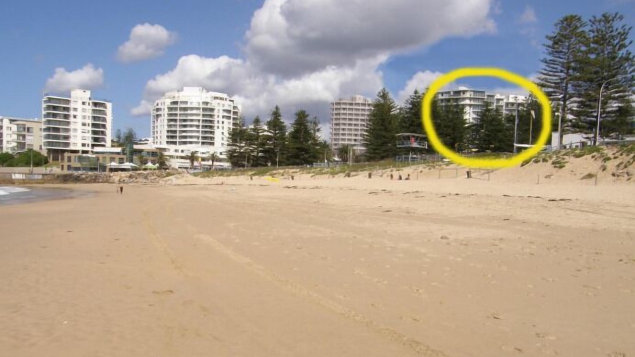 Photo of Others in Cronulla