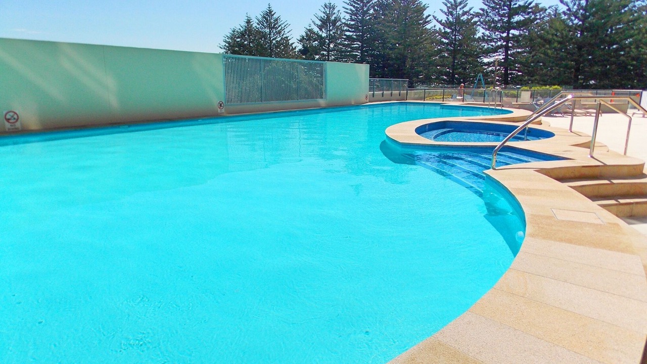 Photo of Outdoor in Cronulla