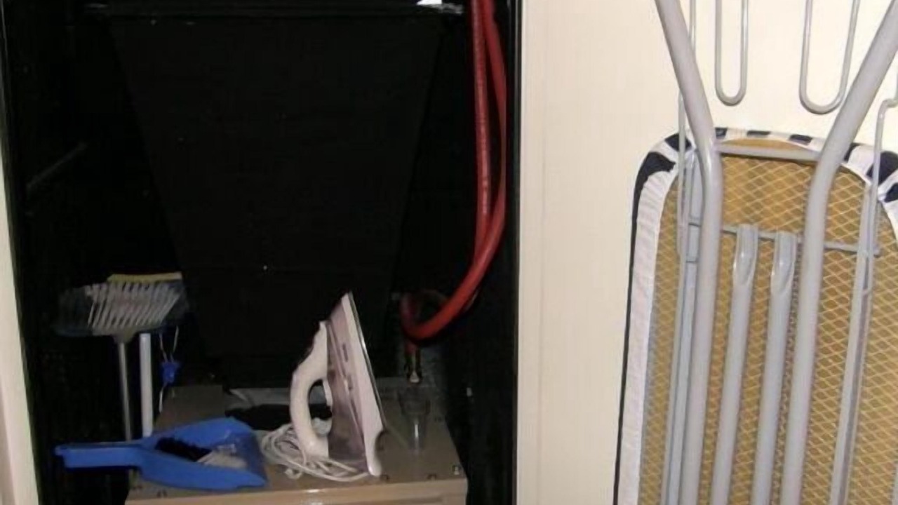 Photo of Bedroom in Cronulla