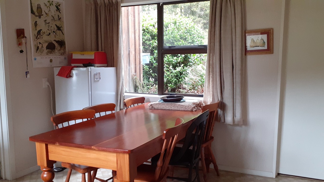 Photo of Others in St. Arnaud