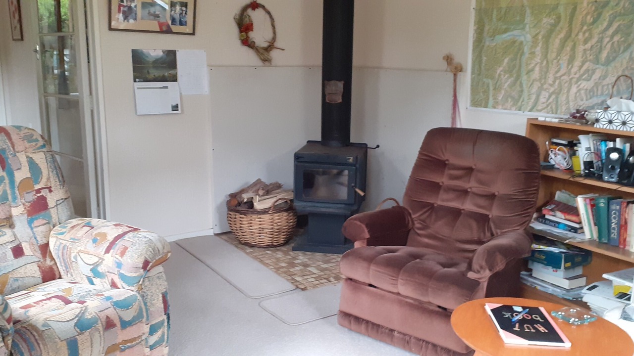 Photo of Others in St. Arnaud